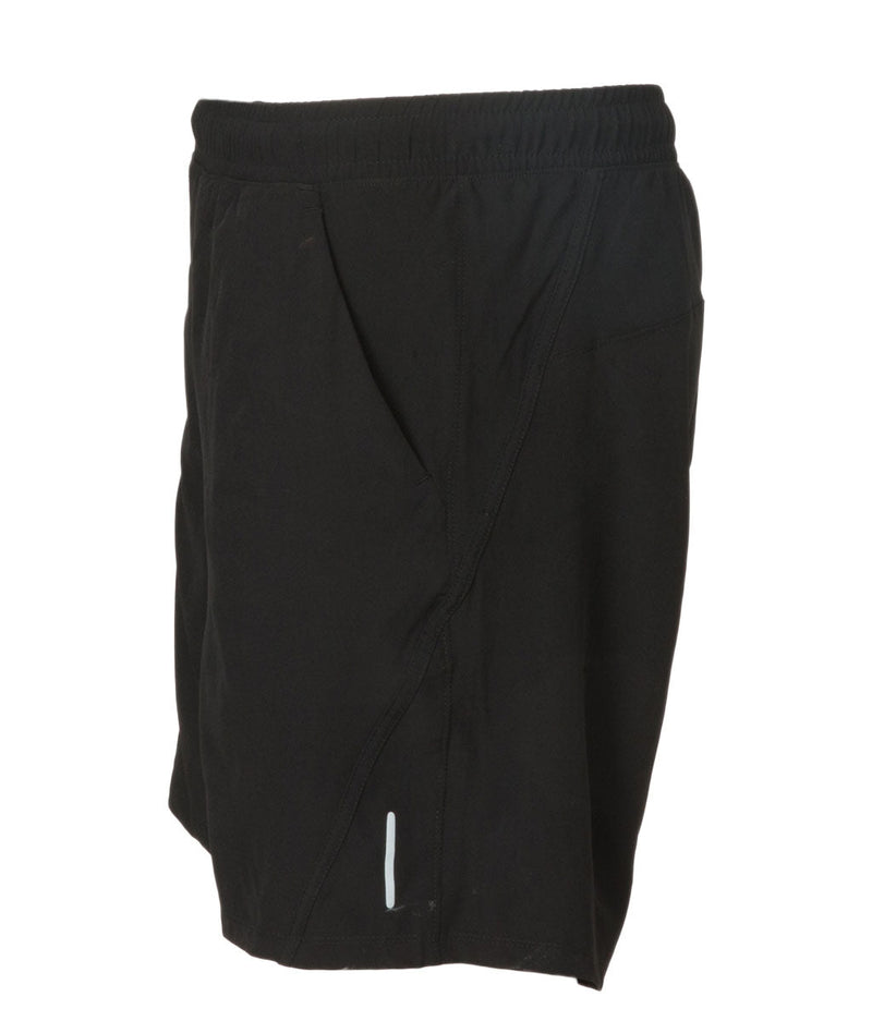 B1260003_Accelerator_Short_Black_Left-Side