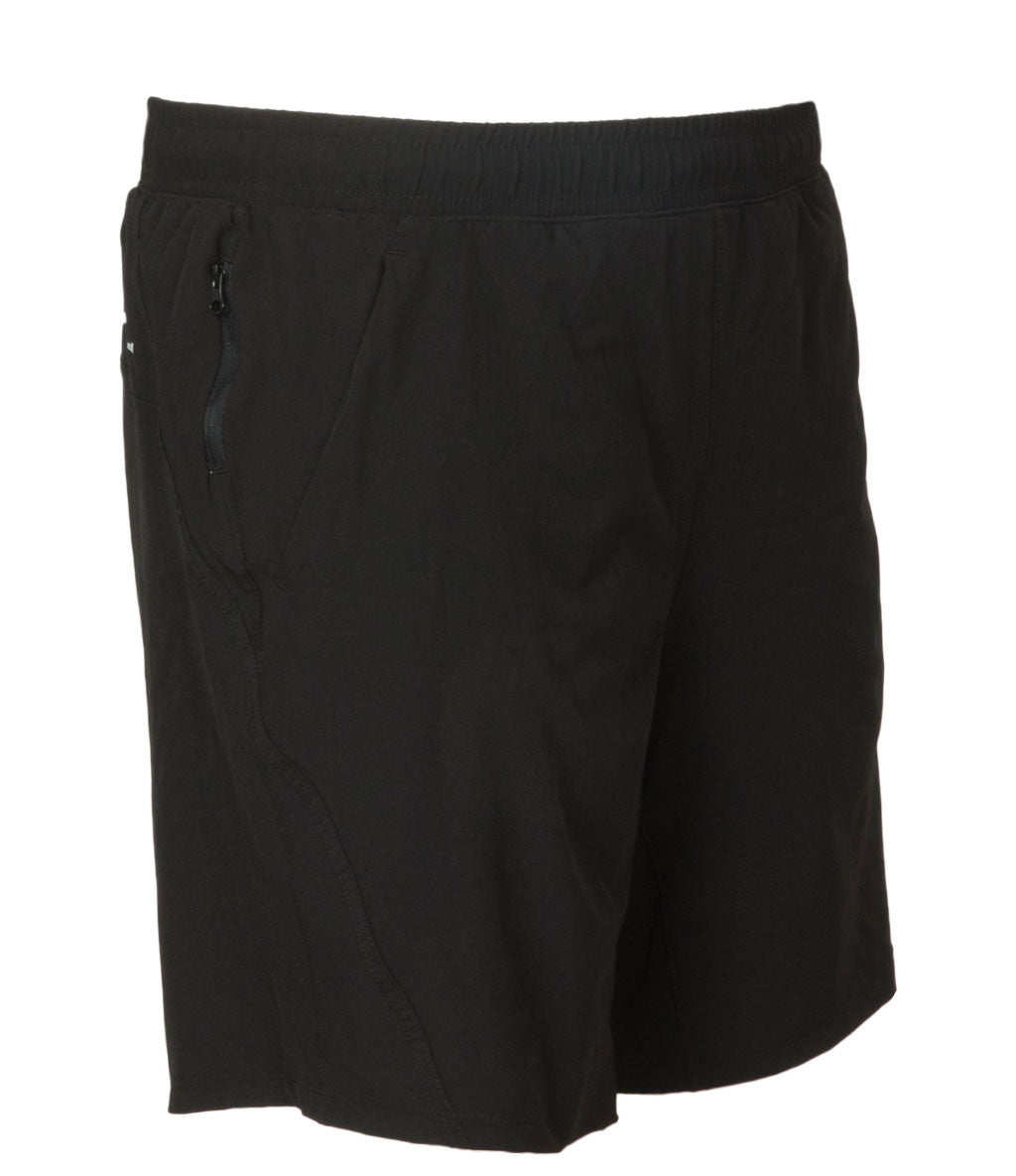 パンツ #ADJUSTABLE SHORTS - BLACK - Adidas Men Squadra 17 3S Shorts Pants Training Black Running