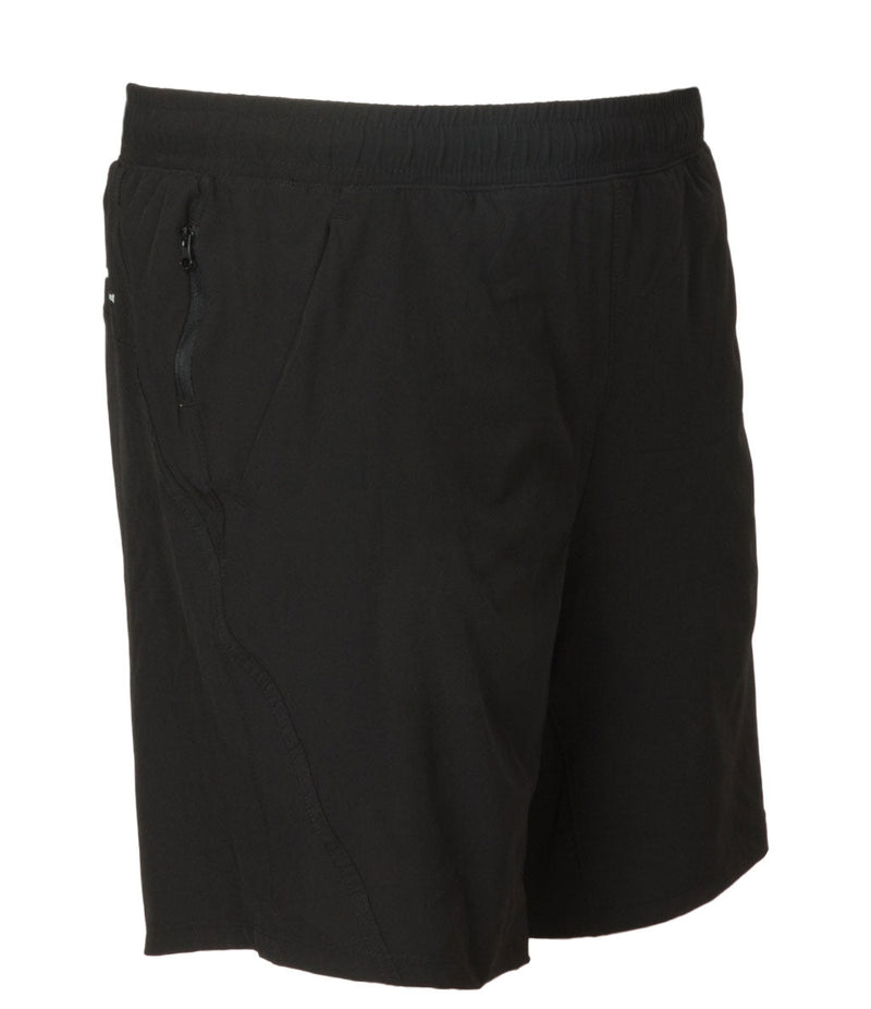 B1260003_Accelerator_Short_Black_Right-Front