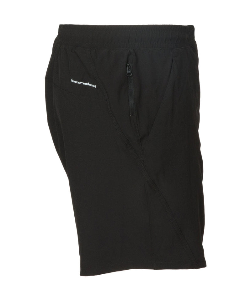 B1260003_Accelerator_Short_Black_RightSide