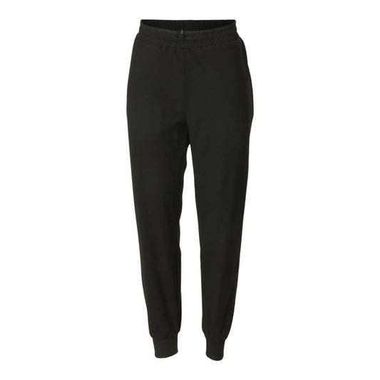 Women's Glades Jogger – Banded