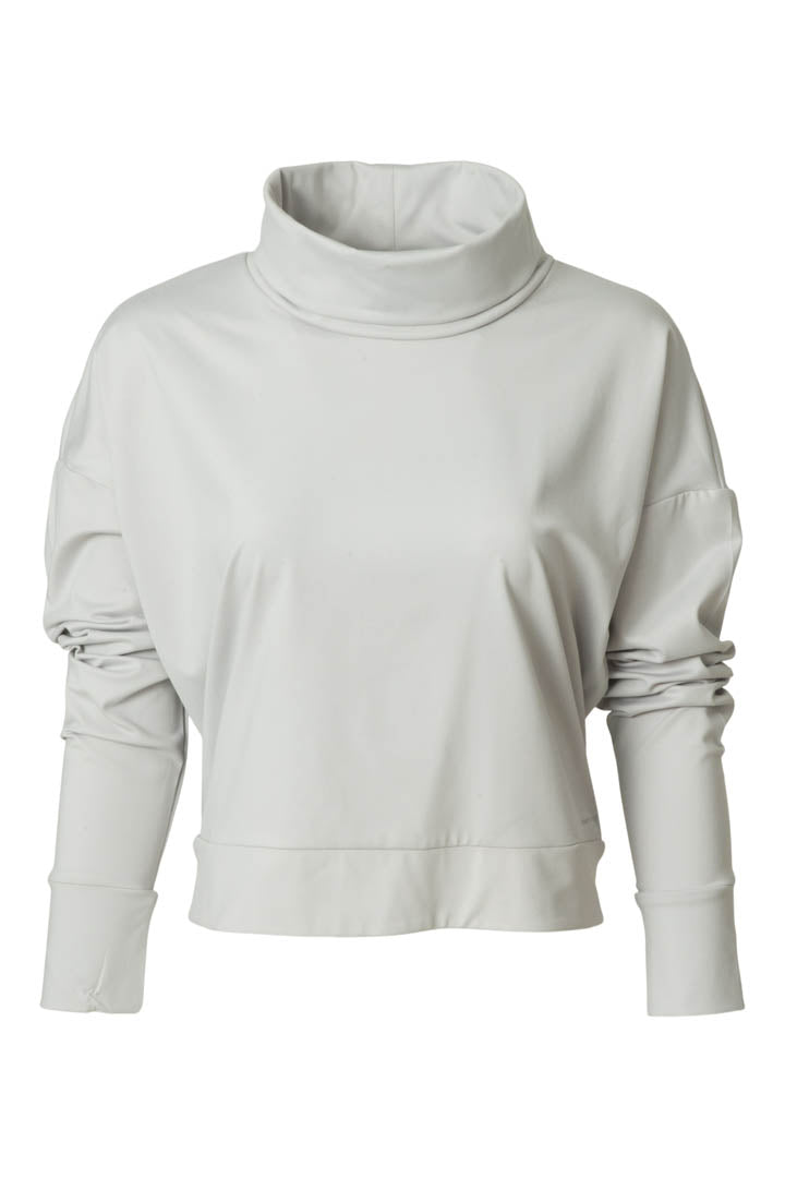 希少になる Pullovers & Sweaters Women's - Gear Hunting Banded レディースウェア