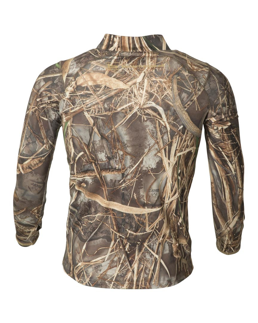 B3030002_Tec_Fleece_Youth_Quar