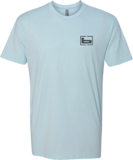 CWA-Banded-BottomsUpTee-ICEBLUE-Front