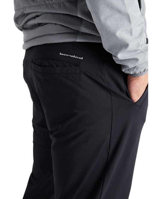 Campside Jogger Pant - Banded Hunting Gear