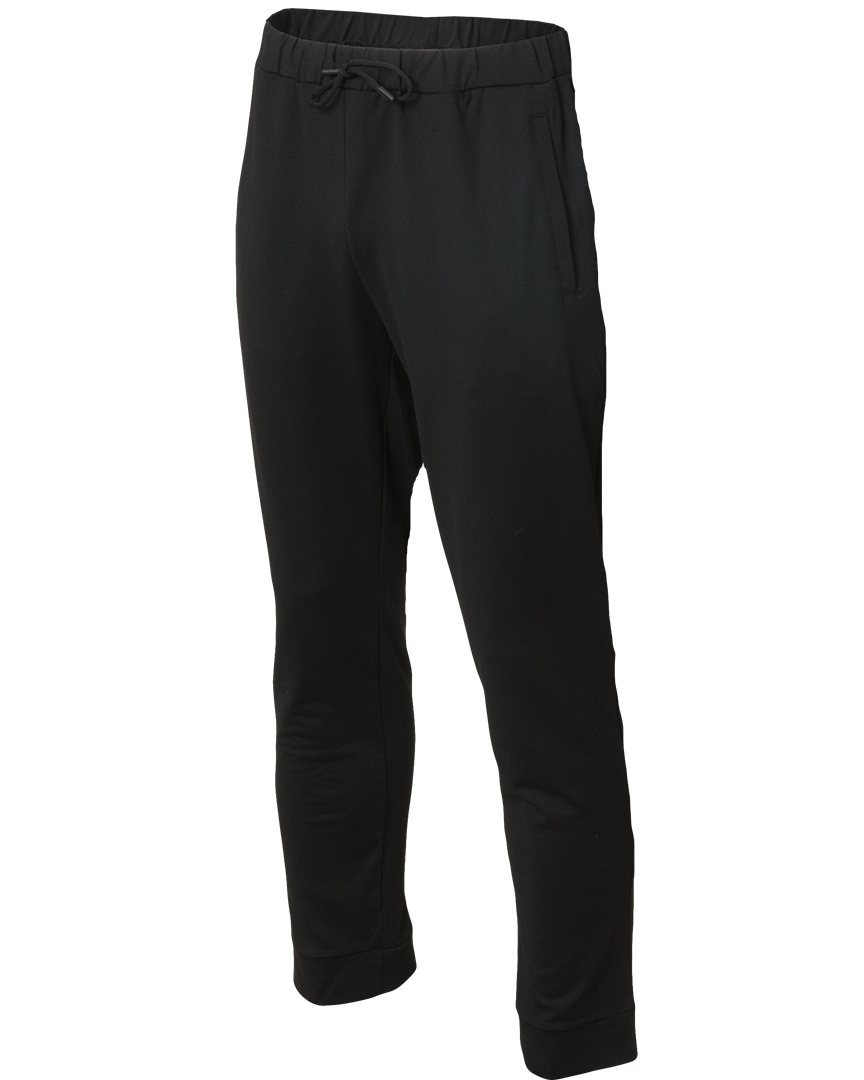 Campside Jogger Pant - Banded Hunting Gear