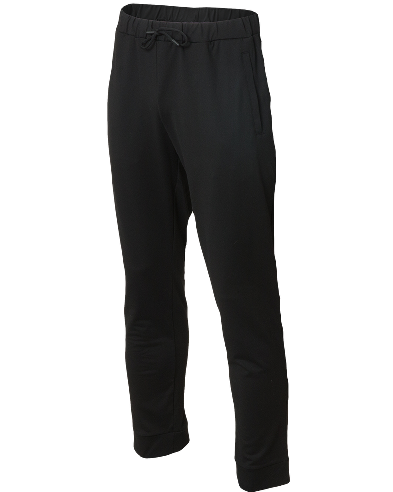 CampsideJogger-Black-Studio-Side