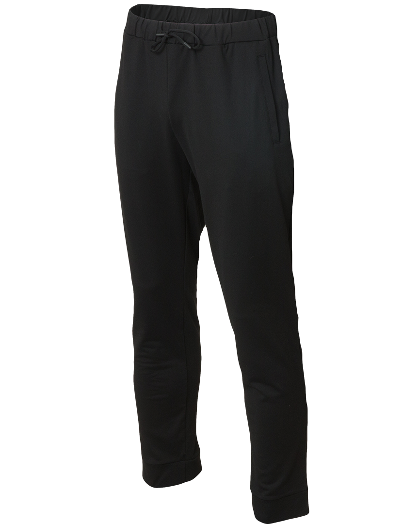 Campside Jogger Pant - Hunting Banded Gear