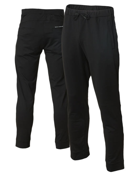 Banded Pant Hunting - Campside Jogger Gear