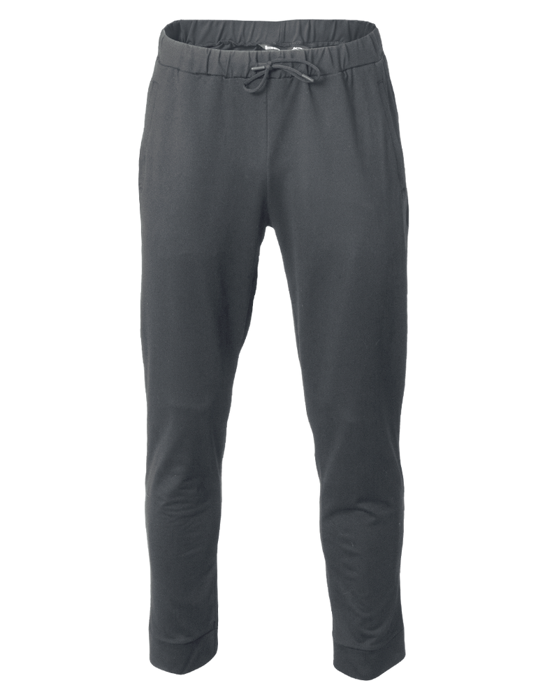 CampsideJogger-Slate-Studio-Front