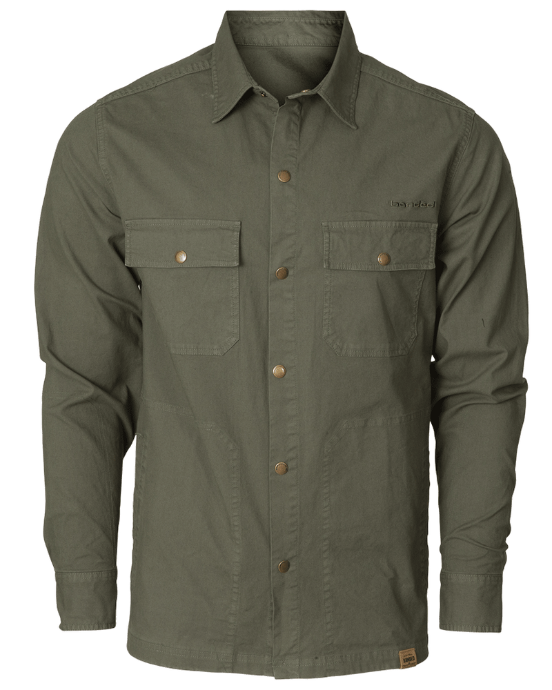 CanvasCampShirt-Forrest-Studio-Front