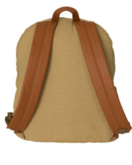 Banded Casual Fall '21 Collection Workman Canvas Backpack