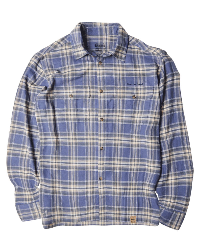 EvergladesFlannel-Blue-Studio-FlatLay-1
