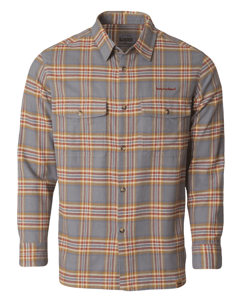 EvergladesFlannel-Studio-SlateTimber-Front