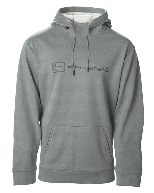 FG 1 Series Honker Hoodie Banded Hunting Gear