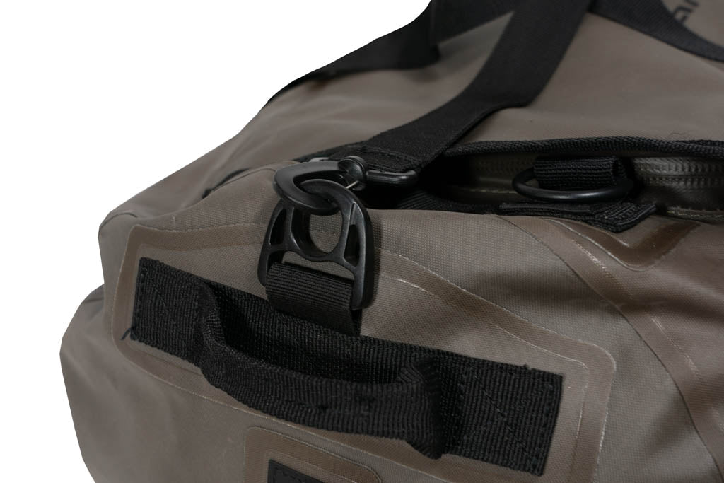 HUNTING WORLD×AOURE 3WAY BAG 2025年最新】AOURE ハンティングワールドの人気アイテム - メルカリ