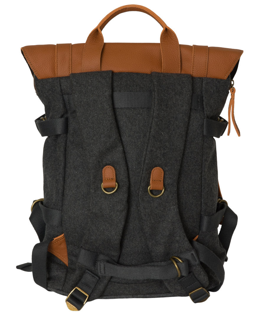 MammothWoolBackpack-2.jpg?v=