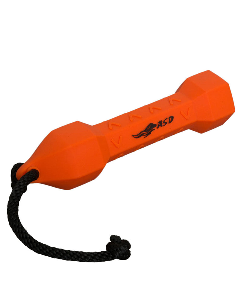 PerfectHold-HexaBumper-Orange-WebImage