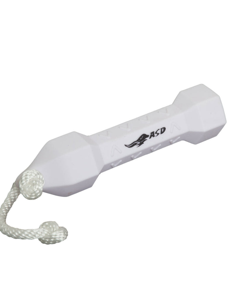 PerfectHold-HexaBumper-White-WebImage