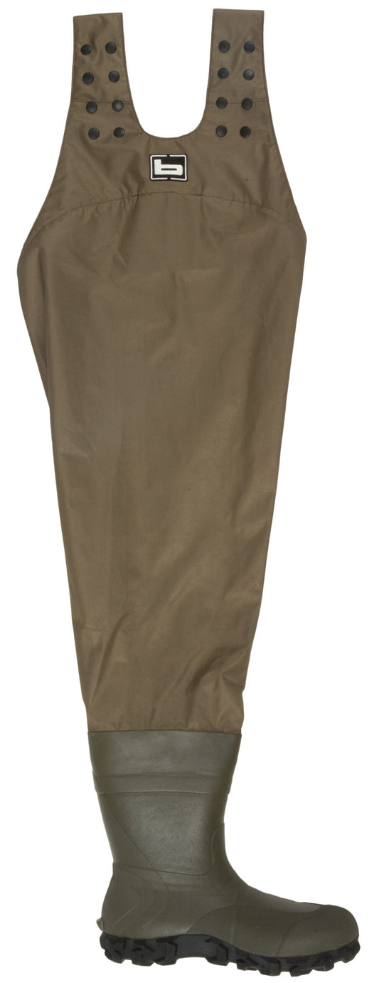 RZ-X_15_Breathable_Hip_Waders_MarshBrown 01