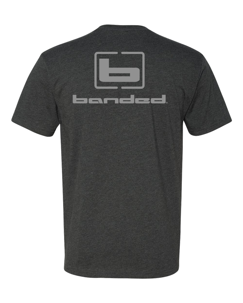 SignatureTee-Charcoal_Gray-StudioBack 06390