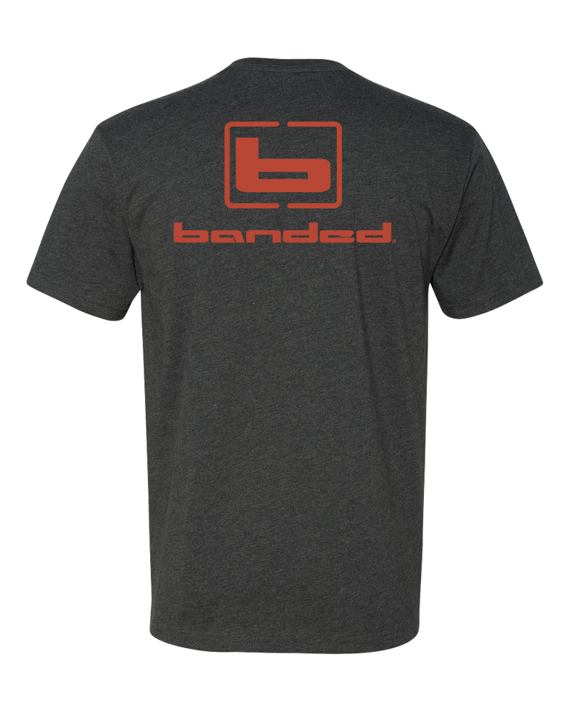 SignatureTee-Charcoal_Maroon-StudioBack 06390