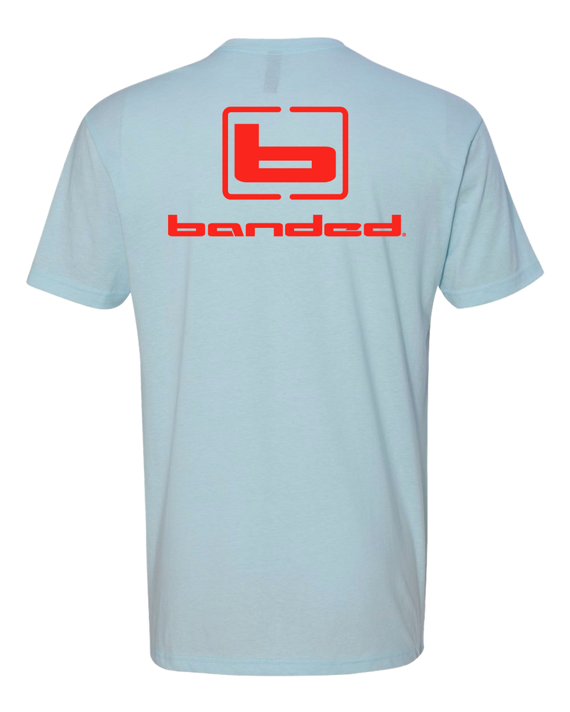 SignatureTee-IceBlue_Red-StudioBack 06390