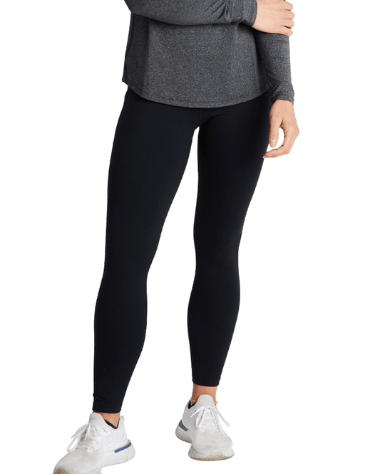 Women s Freestyle Legging
