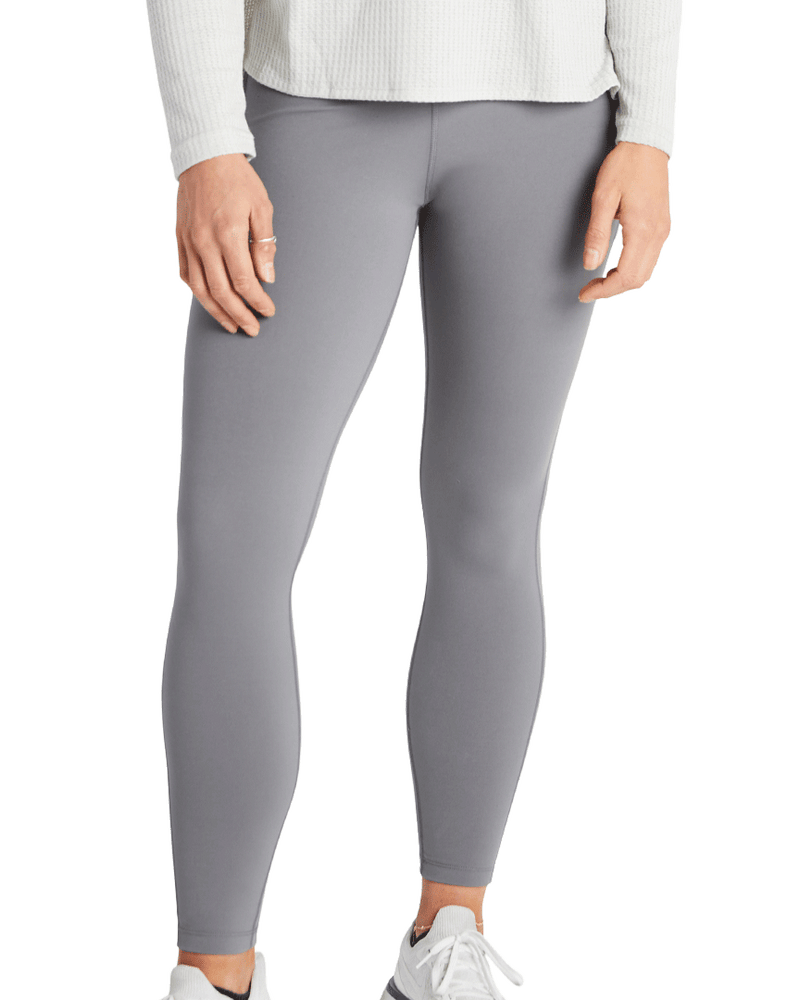 WomensFreestyleLegging-Slate-Model-1