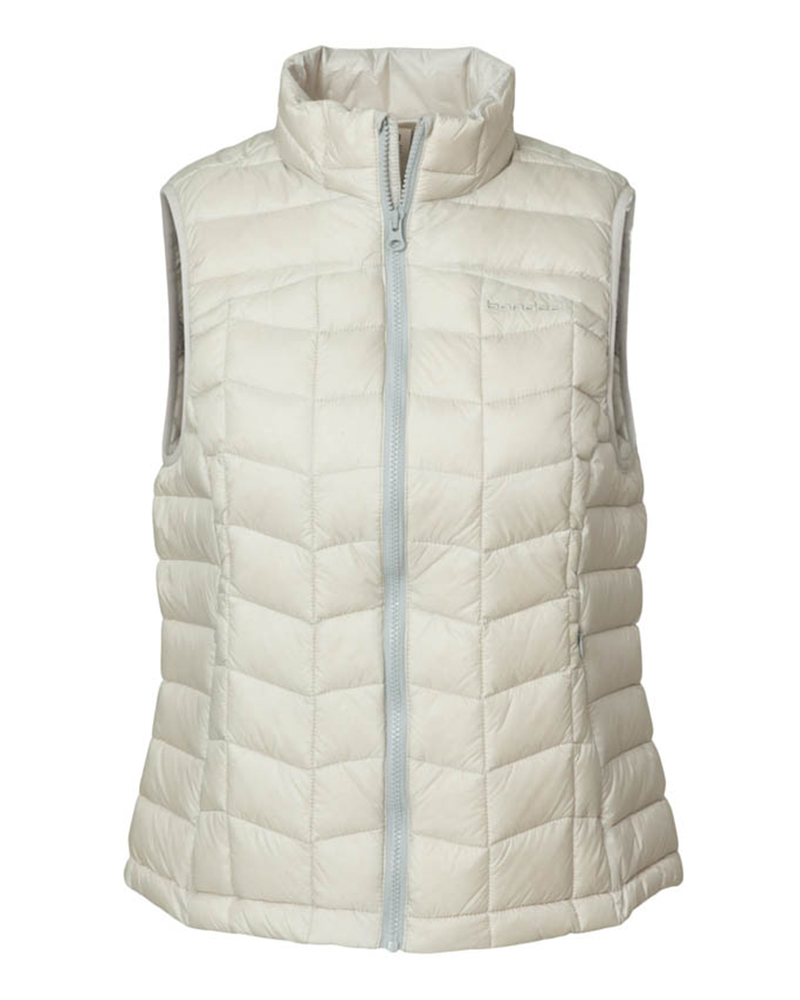 WomensRenewVest-Smoke-Studio-Front-2