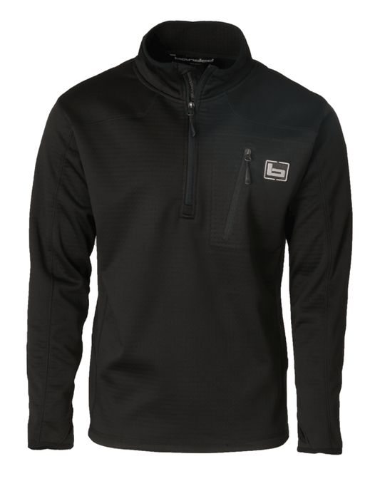 b1010031_quarter_zip_pullover_ b1010031_quarter_zip_pullover_