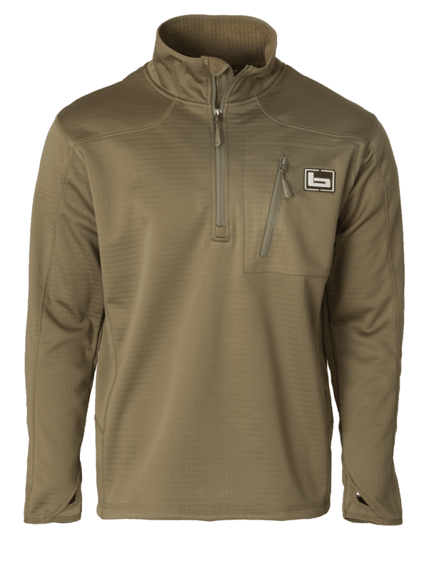 b1010031_quarter_zip_pullover_