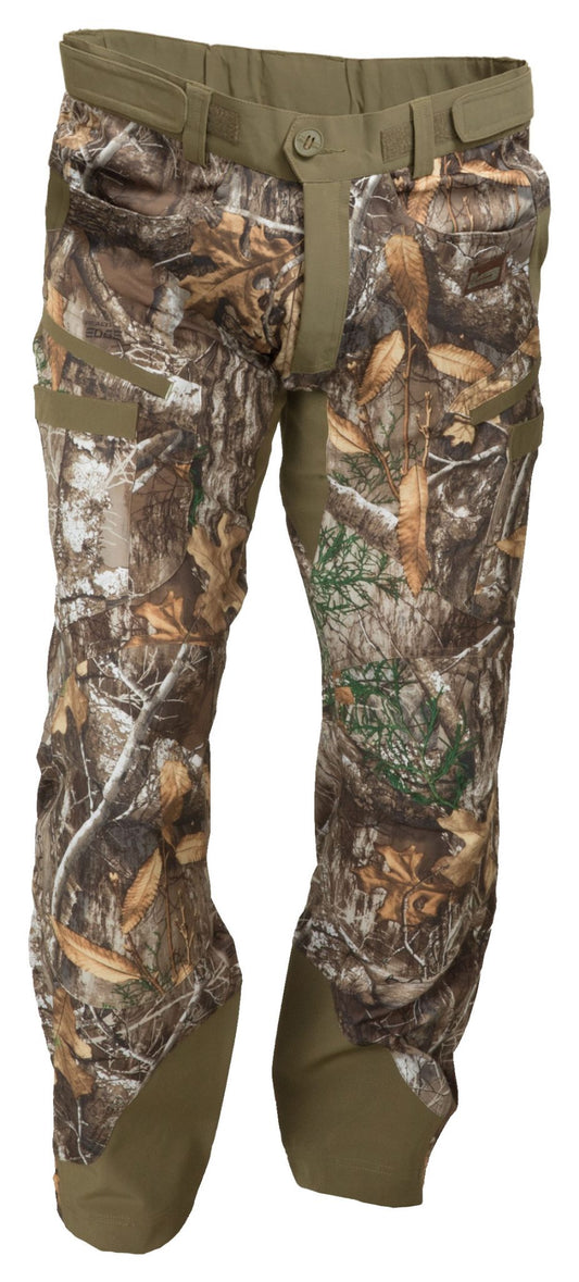 Midweight Technical Hunting Pants - Banded Hunting Gear
