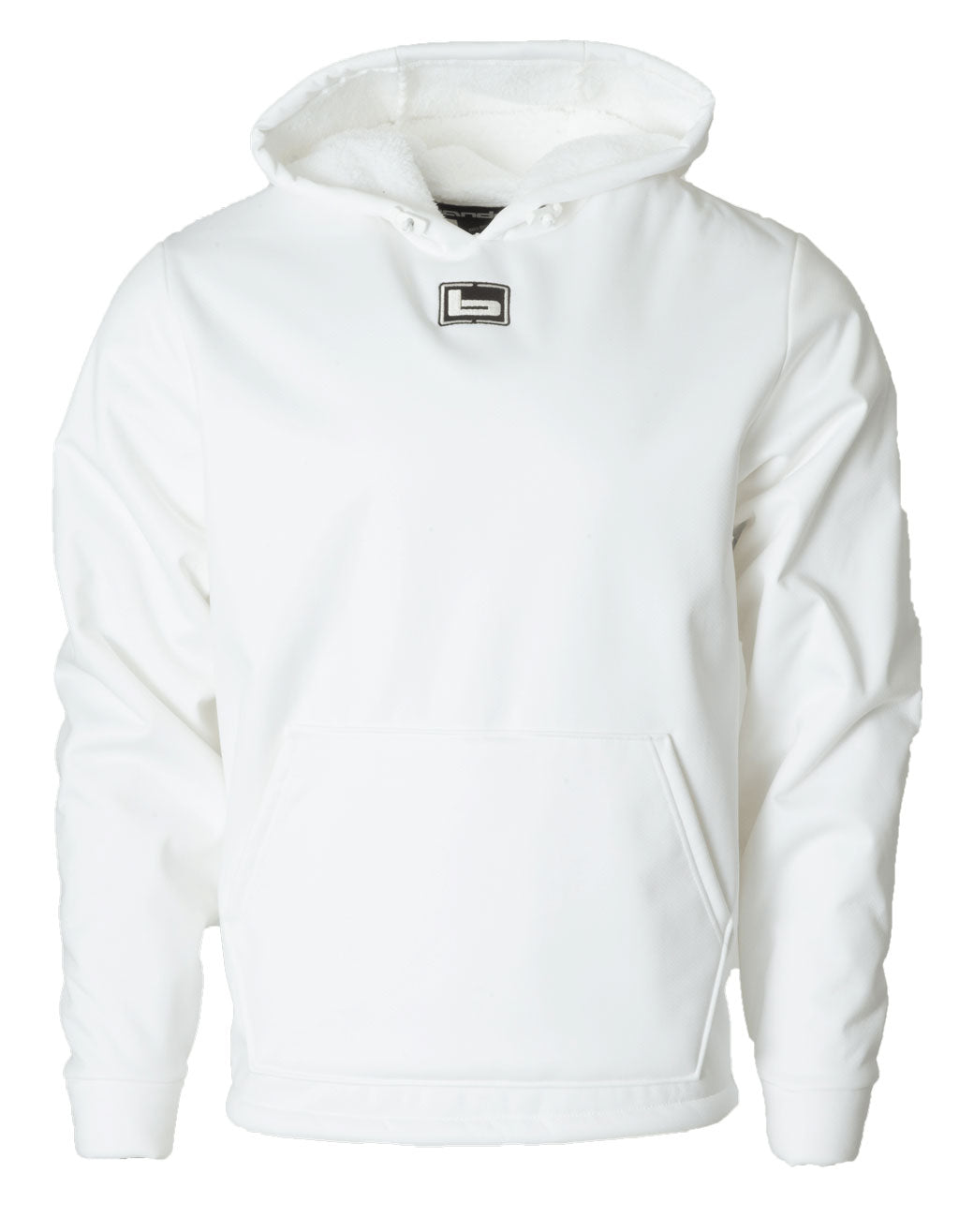 b1050003_banded_hoodie_white_f