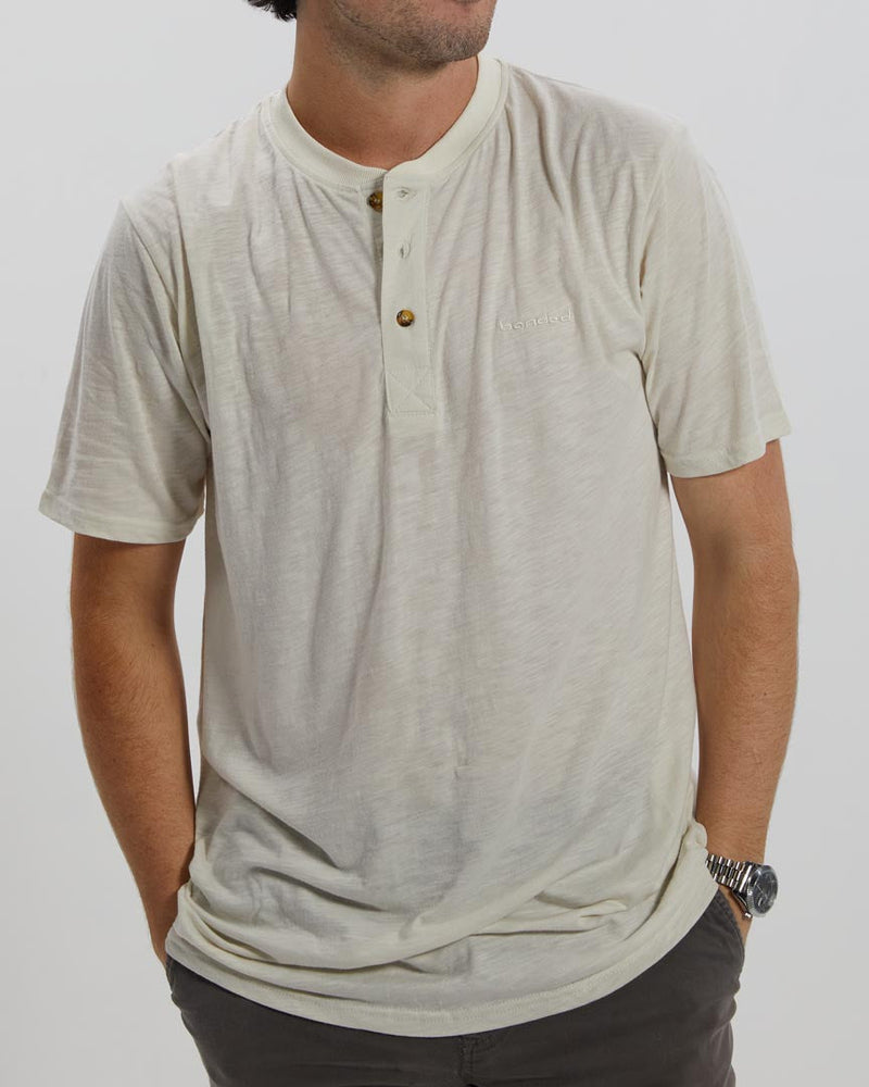 whiskey creek henley