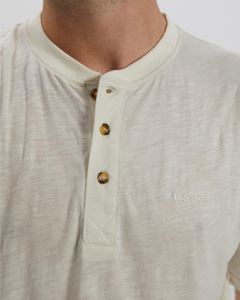 whiskey creek henley