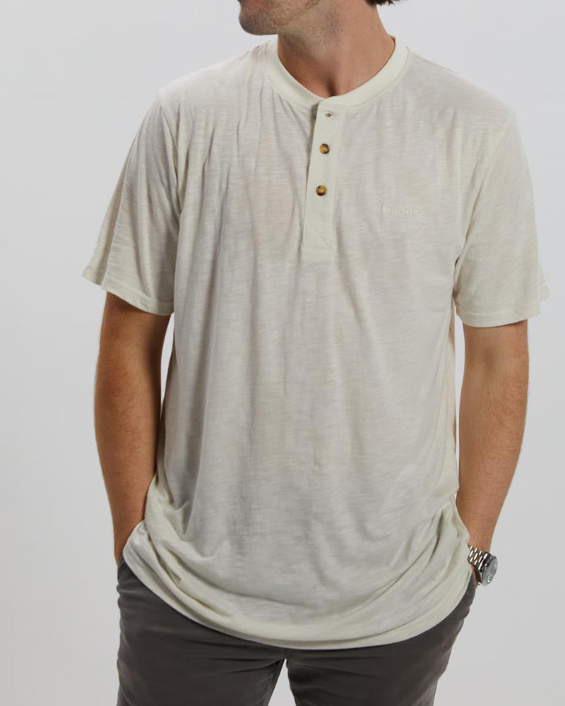 whiskey creek henley