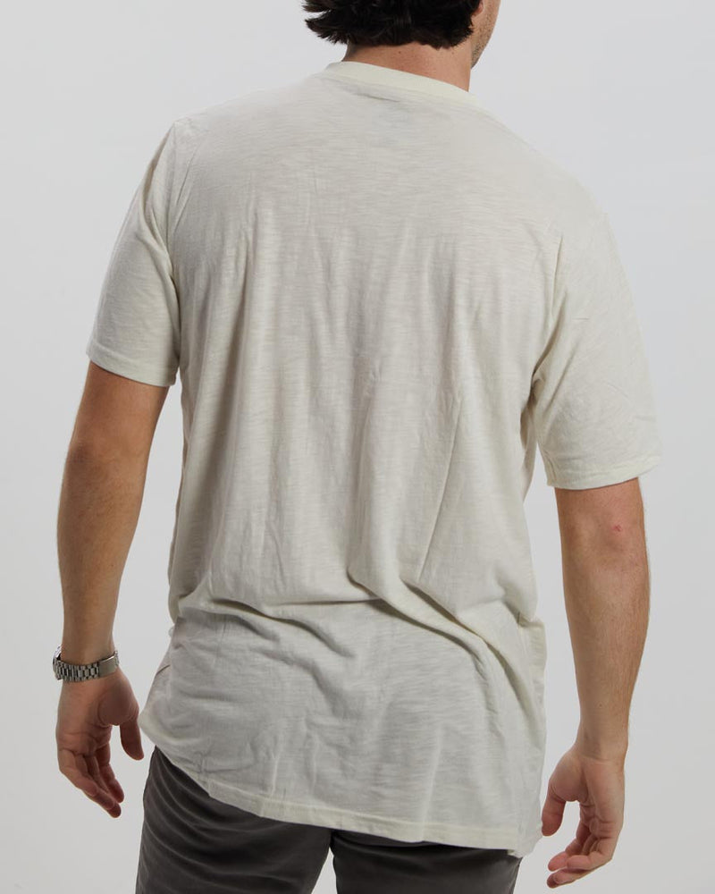 whiskey creek henley