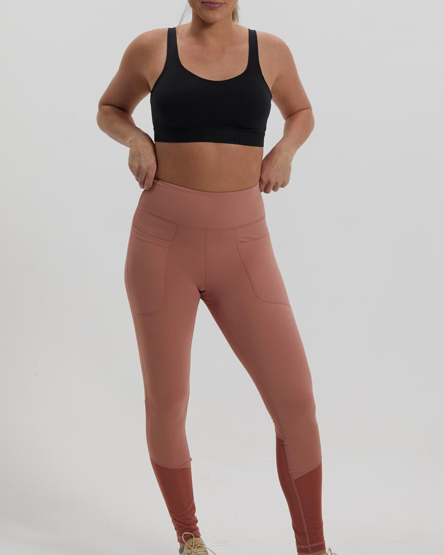 Amazon.com: TrainingGirl Women Mesh Workout Leggings with Pockets High  Waist Yoga Sports Pants Tummy Control Athletic Running Gym Leggings (Dark  Grey, X-Small) : Clothing, Shoes & Jewelry