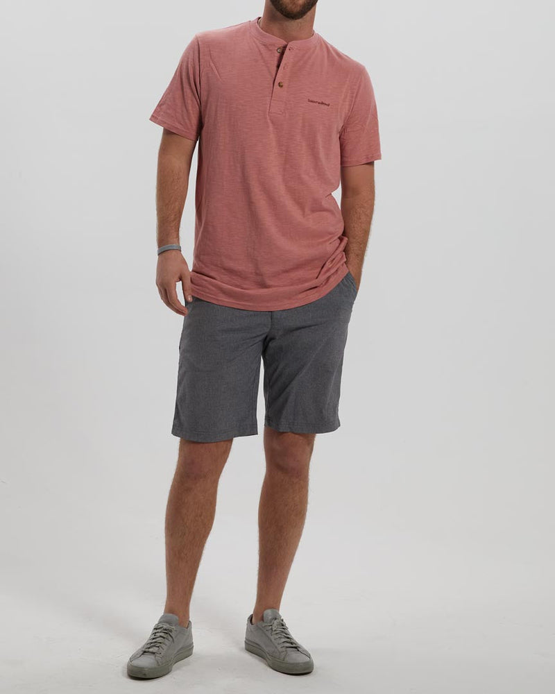 whiskey creek henley