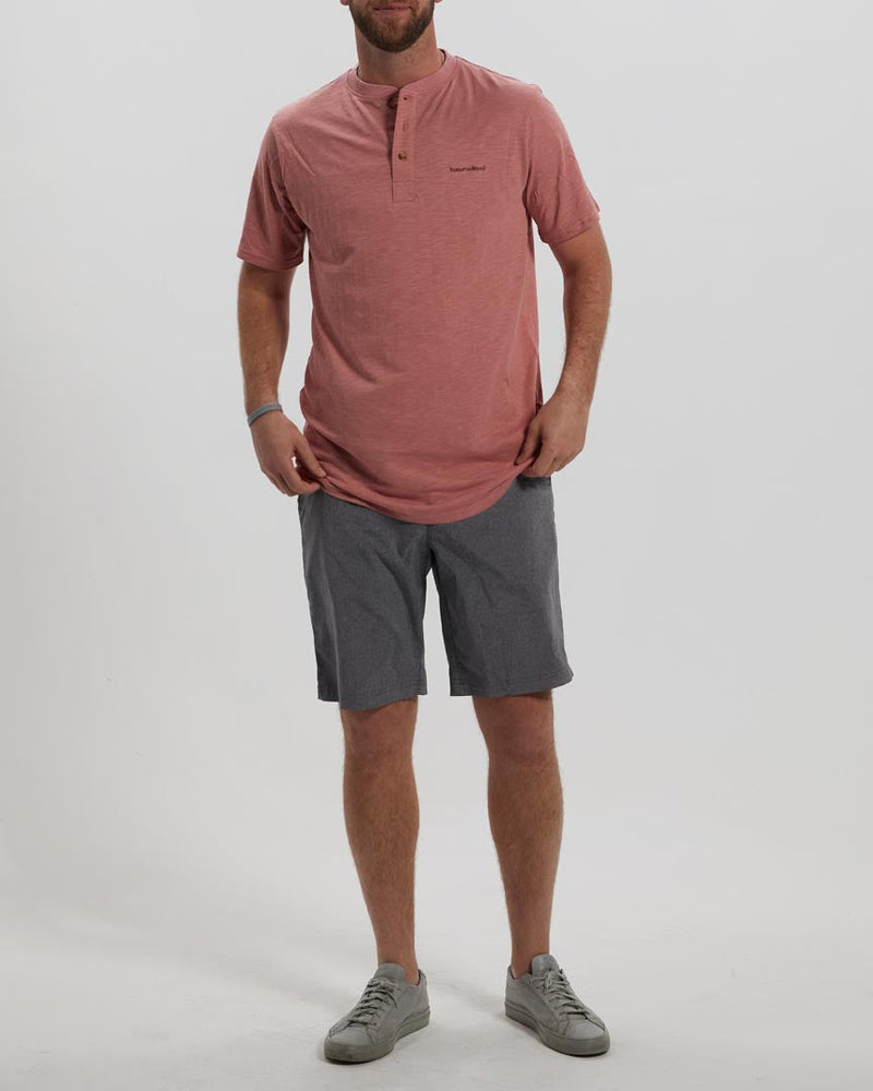whiskey creek henley