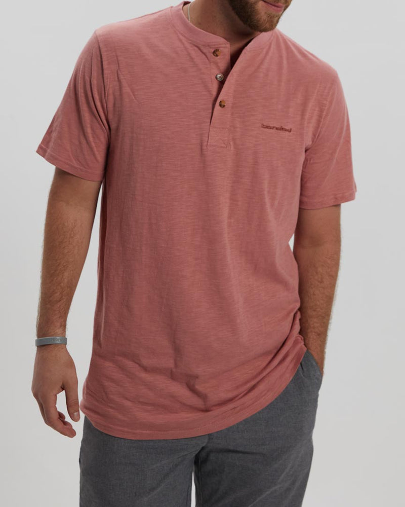 whiskey creek henley