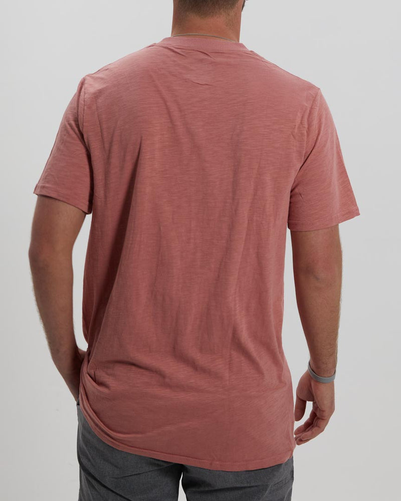 whiskey creek henley