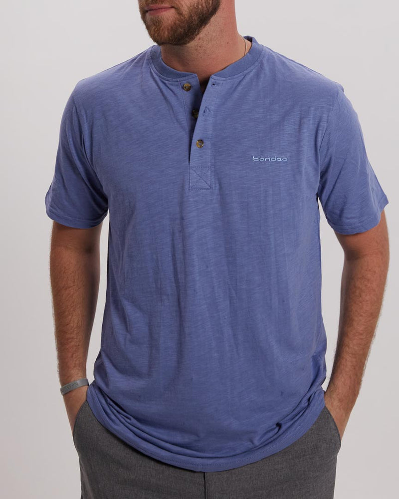 whiskey creek henley