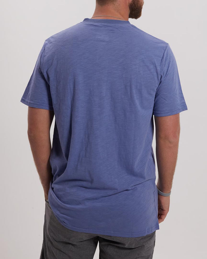 whiskey creek henley