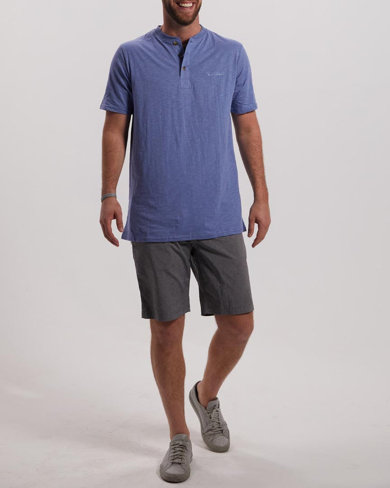 whiskey creek henley