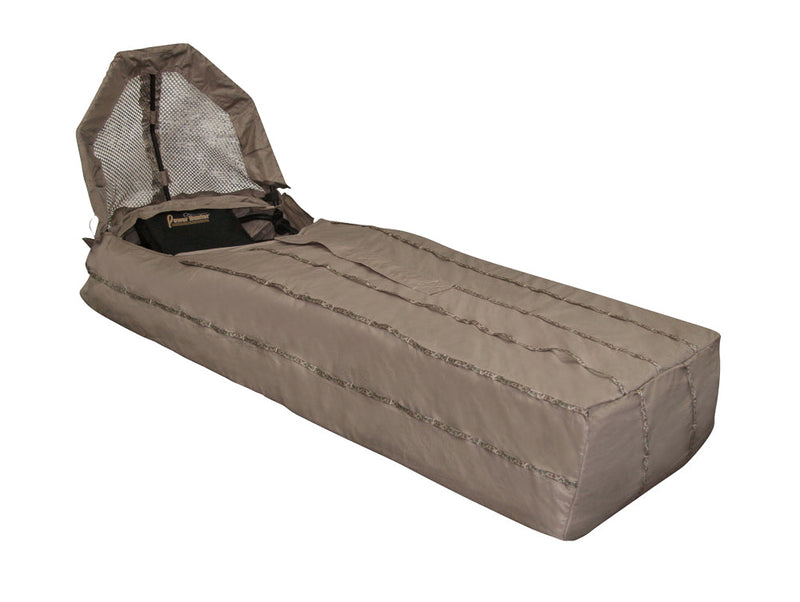 01456_Power_Hunter_Blind_FK_Right_Front_Door_Open