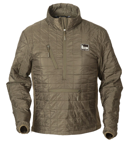 Northwind jacket men discount