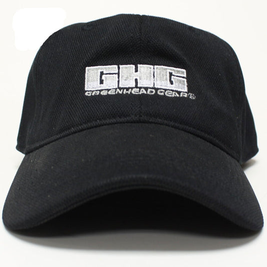 ghg-stretch-fit-cap